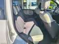 Fiat Panda 1.3 MJT 95 CV S&S 4x4 Bianco - thumbnail 9