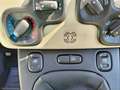 Fiat Panda 1.3 MJT 95 CV S&S 4x4 Blanco - thumbnail 20