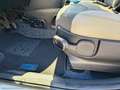 Fiat Panda 1.3 MJT 95 CV S&S 4x4 Blanco - thumbnail 23