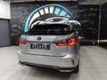 Lexus RX 450h RX 450h (hybrid) Luxury Line Argent - thumbnail 14