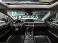 Lexus RX 450h RX 450h (hybrid) Luxury Line Argent - thumbnail 18