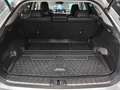 Lexus RX 450h RX 450h (hybrid) Luxury Line Argent - thumbnail 16