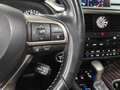 Lexus RX 450h RX 450h (hybrid) Luxury Line Argent - thumbnail 20