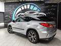 Lexus RX 450h RX 450h (hybrid) Luxury Line Argent - thumbnail 12