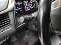 Lexus RX 450h RX 450h (hybrid) Luxury Line Argent - thumbnail 21