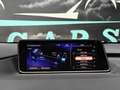 Lexus RX 450h RX 450h (hybrid) Luxury Line Argent - thumbnail 28