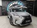 Lexus RX 450h RX 450h (hybrid) Luxury Line Argent - thumbnail 1