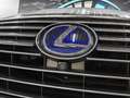 Lexus RX 450h RX 450h (hybrid) Luxury Line Argent - thumbnail 3
