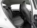 Volkswagen e-up! Style Plus KLIMA USB DAB+ BLUETOOTH Weiß - thumbnail 4