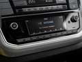 Volkswagen e-up! Style Plus KLIMA USB DAB+ BLUETOOTH Weiß - thumbnail 8