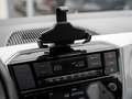 Volkswagen e-up! Style Plus KLIMA USB DAB+ BLUETOOTH Weiß - thumbnail 7