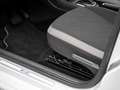 Volkswagen e-up! Style Plus KLIMA USB DAB+ BLUETOOTH Weiß - thumbnail 14