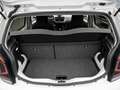 Volkswagen e-up! Style Plus KLIMA USB DAB+ BLUETOOTH Weiß - thumbnail 15
