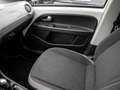 Volkswagen e-up! Style Plus KLIMA USB DAB+ BLUETOOTH Weiß - thumbnail 10