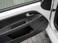 Volkswagen e-up! Style Plus KLIMA USB DAB+ BLUETOOTH Weiß - thumbnail 13