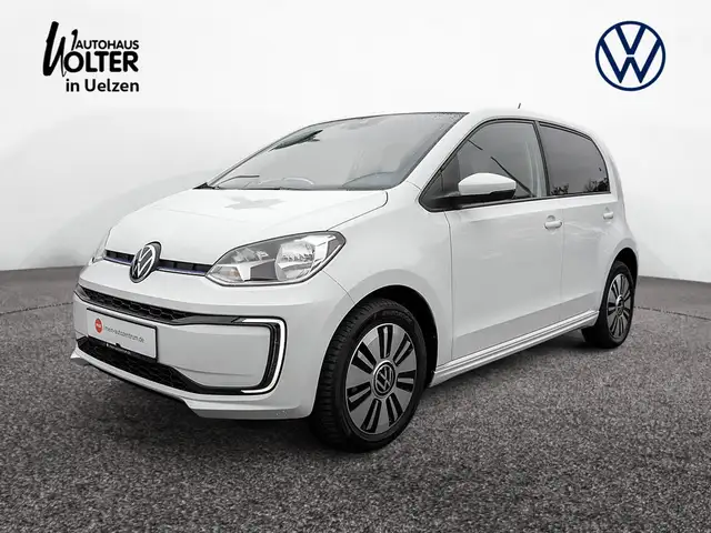 Volkswagen e-up! Style Plus KLIMA USB DAB+ BLUETOOTH