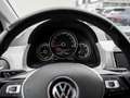 Volkswagen e-up! Style Plus KLIMA USB DAB+ BLUETOOTH Weiß - thumbnail 11