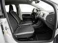 Volkswagen e-up! Style Plus KLIMA USB DAB+ BLUETOOTH Weiß - thumbnail 2