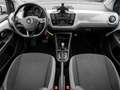 Volkswagen e-up! Style Plus KLIMA USB DAB+ BLUETOOTH Weiß - thumbnail 6