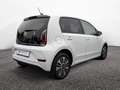 Volkswagen e-up! Style Plus KLIMA USB DAB+ BLUETOOTH Weiß - thumbnail 3