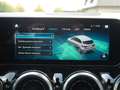 Mercedes-Benz B 250 Urban MULTIBEAM DISTR+ PANO KAMERA CARPLAY Grau - thumbnail 24
