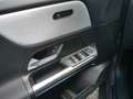 Mercedes-Benz B 250 Urban MULTIBEAM DISTR+ PANO KAMERA CARPLAY Grau - thumbnail 17