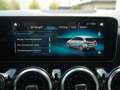 Mercedes-Benz B 250 Urban MULTIBEAM DISTR+ PANO KAMERA CARPLAY Grau - thumbnail 25
