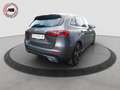Mercedes-Benz B 250 Urban MULTIBEAM DISTR+ PANO KAMERA CARPLAY Grau - thumbnail 5