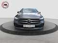 Mercedes-Benz B 250 Urban MULTIBEAM DISTR+ PANO KAMERA CARPLAY Grau - thumbnail 8