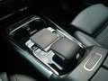Mercedes-Benz B 250 Urban MULTIBEAM DISTR+ PANO KAMERA CARPLAY Grau - thumbnail 20