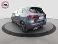 Mercedes-Benz B 250 Urban MULTIBEAM DISTR+ PANO KAMERA CARPLAY Grau - thumbnail 3