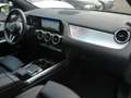 Mercedes-Benz B 250 Urban MULTIBEAM DISTR+ PANO KAMERA CARPLAY Grau - thumbnail 11