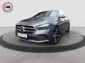 Mercedes-Benz B 250 Urban MULTIBEAM DISTR+ PANO KAMERA CARPLAY Grau - thumbnail 1