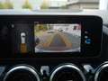 Mercedes-Benz B 250 Urban MULTIBEAM DISTR+ PANO KAMERA CARPLAY Grau - thumbnail 26