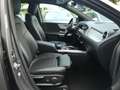 Mercedes-Benz B 250 Urban MULTIBEAM DISTR+ PANO KAMERA CARPLAY Grau - thumbnail 10