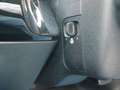 Mercedes-Benz B 250 Urban MULTIBEAM DISTR+ PANO KAMERA CARPLAY Grau - thumbnail 28