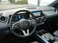 Mercedes-Benz B 250 Urban MULTIBEAM DISTR+ PANO KAMERA CARPLAY Grau - thumbnail 16