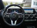 Mercedes-Benz B 250 Urban MULTIBEAM DISTR+ PANO KAMERA CARPLAY Grau - thumbnail 18