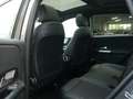 Mercedes-Benz B 250 Urban MULTIBEAM DISTR+ PANO KAMERA CARPLAY Grau - thumbnail 15