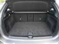 Mercedes-Benz B 250 Urban MULTIBEAM DISTR+ PANO KAMERA CARPLAY Grau - thumbnail 13