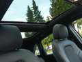 Mercedes-Benz B 250 Urban MULTIBEAM DISTR+ PANO KAMERA CARPLAY Grau - thumbnail 29