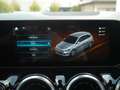 Mercedes-Benz B 250 Urban MULTIBEAM DISTR+ PANO KAMERA CARPLAY Grau - thumbnail 27