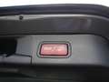 Mercedes-Benz B 250 Urban MULTIBEAM DISTR+ PANO KAMERA CARPLAY Grau - thumbnail 14