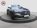 Mercedes-Benz B 250 Urban MULTIBEAM DISTR+ PANO KAMERA CARPLAY Grau - thumbnail 7
