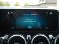 Mercedes-Benz B 250 Urban MULTIBEAM DISTR+ PANO KAMERA CARPLAY Grau - thumbnail 23