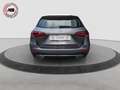 Mercedes-Benz B 250 Urban MULTIBEAM DISTR+ PANO KAMERA CARPLAY Grau - thumbnail 4