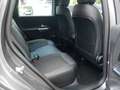 Mercedes-Benz B 250 Urban MULTIBEAM DISTR+ PANO KAMERA CARPLAY Grau - thumbnail 12