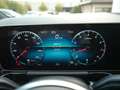 Mercedes-Benz B 250 Urban MULTIBEAM DISTR+ PANO KAMERA CARPLAY Grau - thumbnail 19