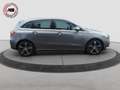 Mercedes-Benz B 250 Urban MULTIBEAM DISTR+ PANO KAMERA CARPLAY Grau - thumbnail 6
