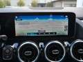 Mercedes-Benz B 250 Urban MULTIBEAM DISTR+ PANO KAMERA CARPLAY Grau - thumbnail 21